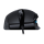 LOGITECH G402 Hyperion Fury - 214121 - zdjęcie 4